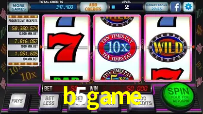 Prosperity Fortune Tree - PG Soft Slot