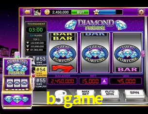 Symbols of Egypt Slot - PG Soft