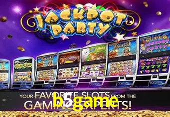 A Ascensão dos Esportes Eletrônicos: Um Novo Paradigma no Entretenimento