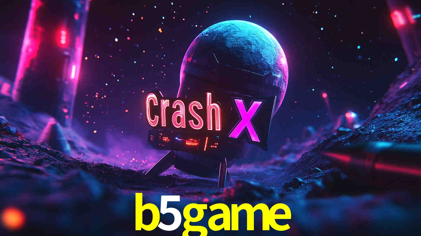 Apostas Esportivas na b5game: Um Guia Completo