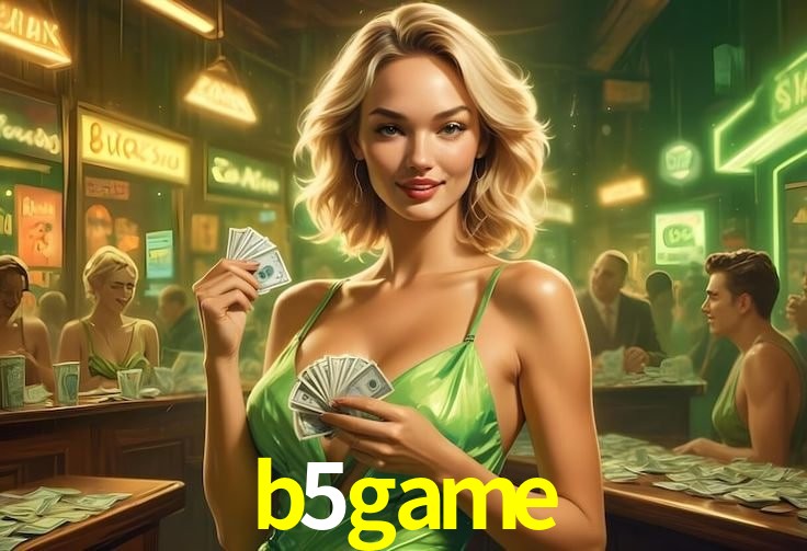 A Emoção da Loteria na b5game: Uma Chance de Mudança de Vida