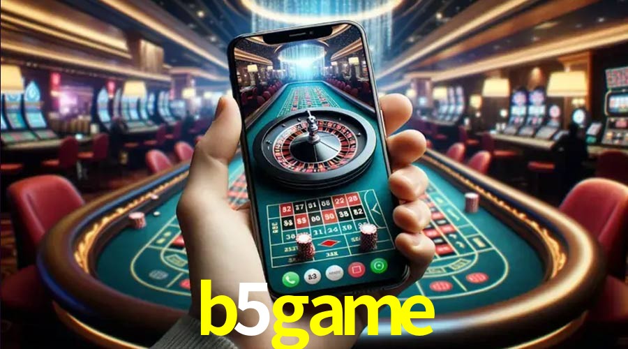 Security Systems b5game