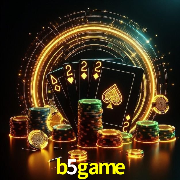 Promoções Sazonais b5game