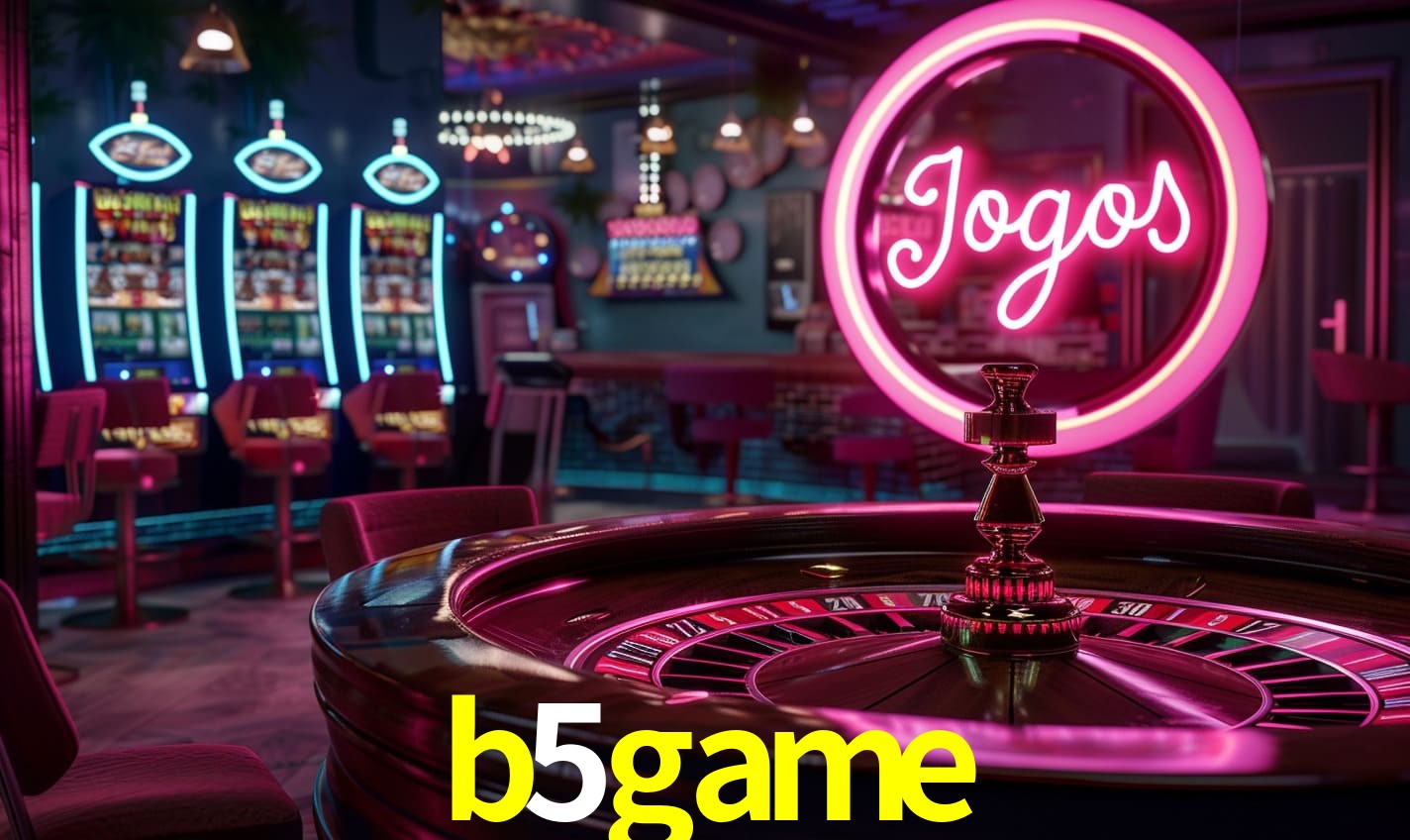 b5game Fortaleza - Leaderboard