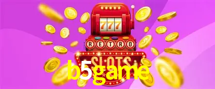 Inovações de Jogos na b5game: O Futuro das Experiências Interativas