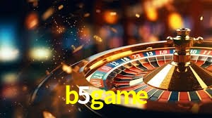 b5game Promoções - 30+ Ofertas Diárias