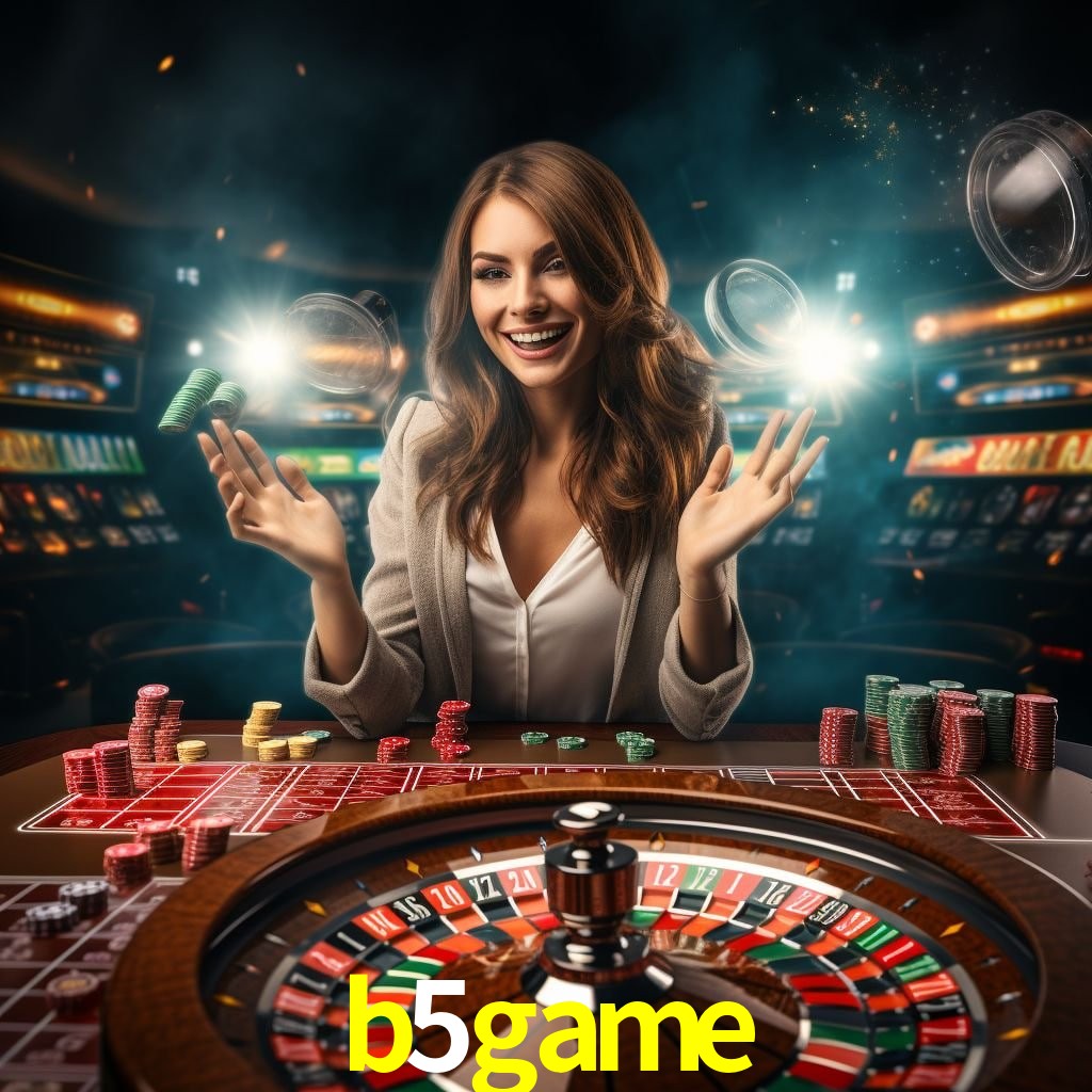 Instant EasyPaisa b5game