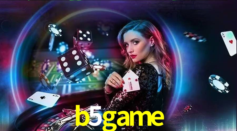 Exclusive Offers b5game