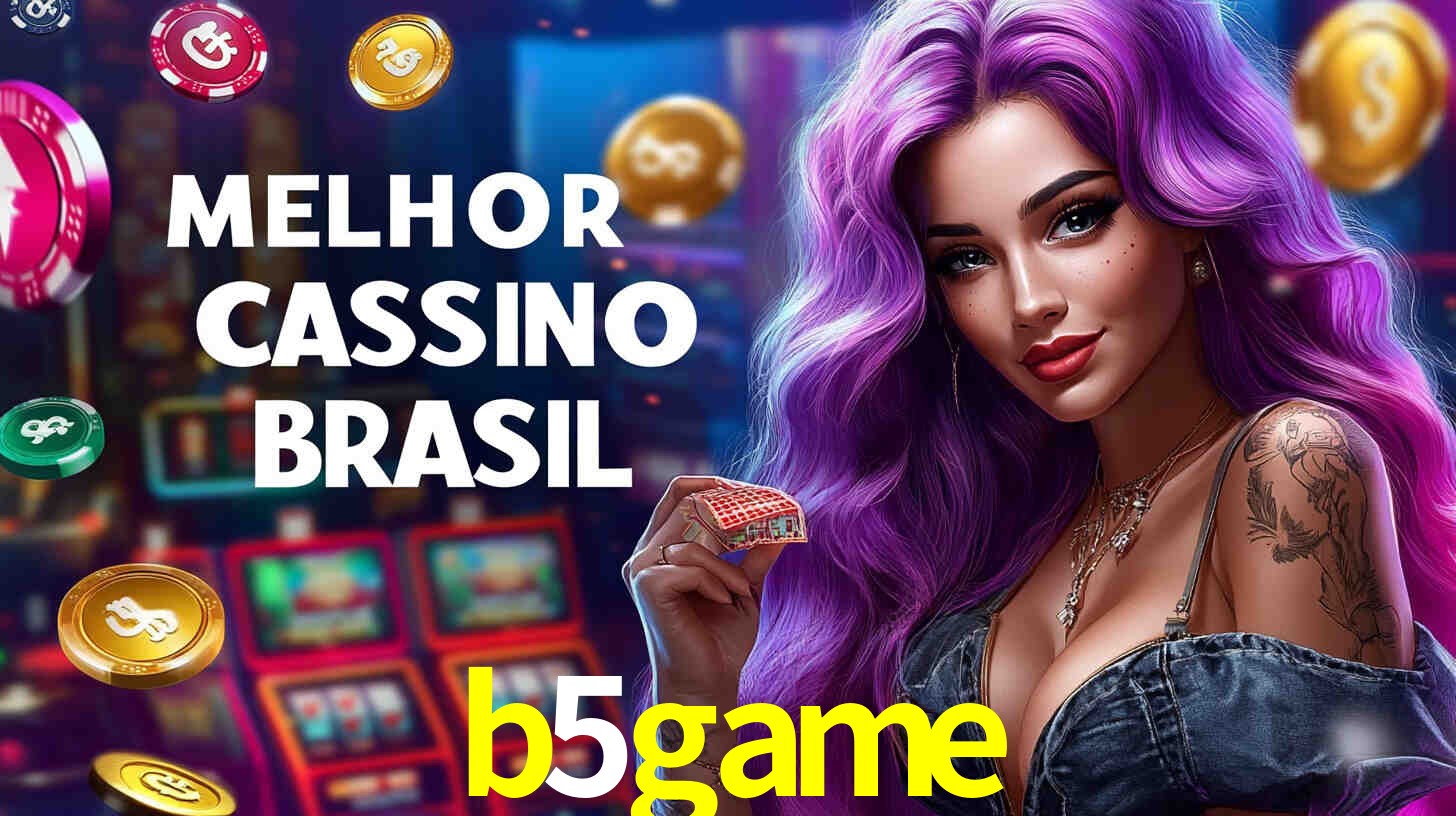 Explorando a Categoria de Eventos em Apostas na b5game