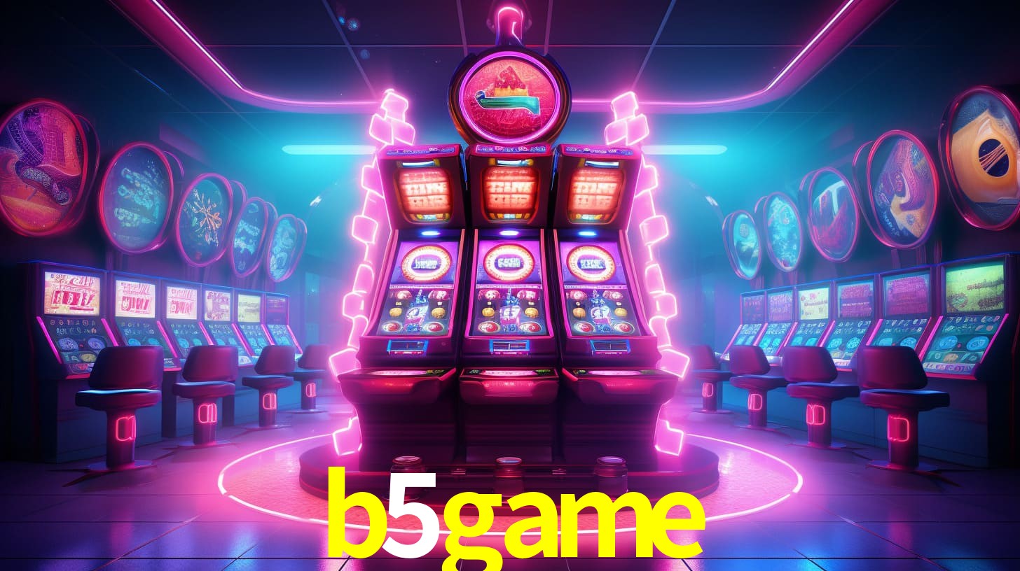 b5game,b5game.com