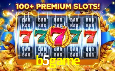 A Experiência Imersiva dos Cassinos Ao Vivo no b5game