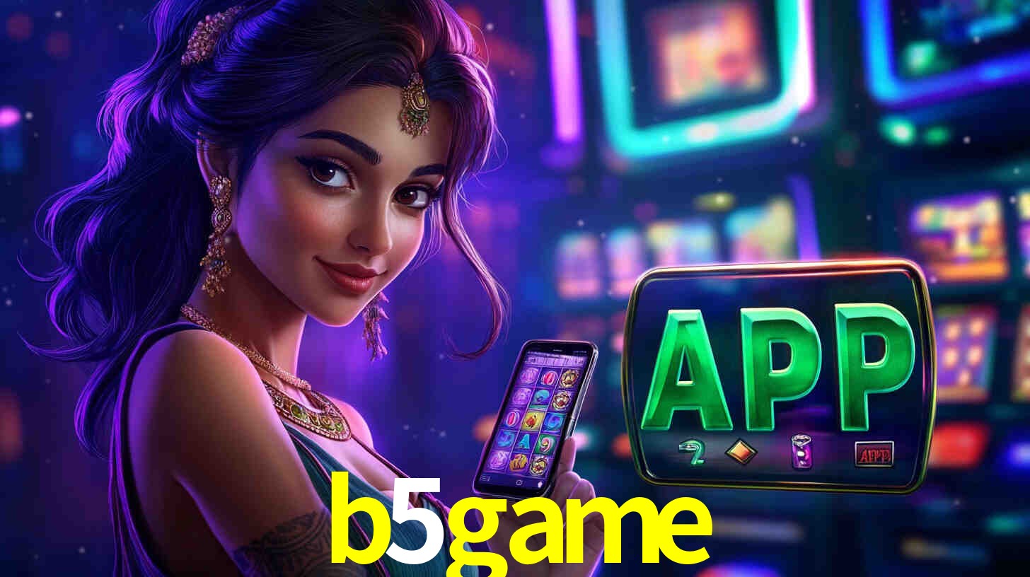 b5game: Jogue Crash e Experimente Alta Recompensa Instantânea