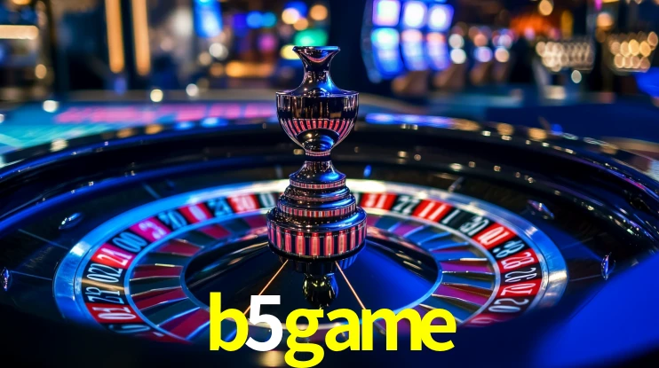 Exclusive Games b5game