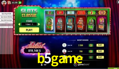 Explorando a Categoria de Eventos em Apostas na b5game