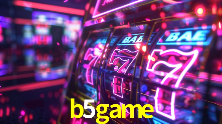 API Integration b5game